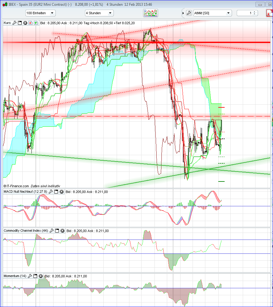 ibex_4h.png