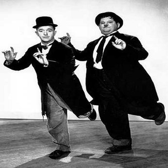 dick_und_doof_512.jpg