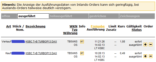 dax_short14.png