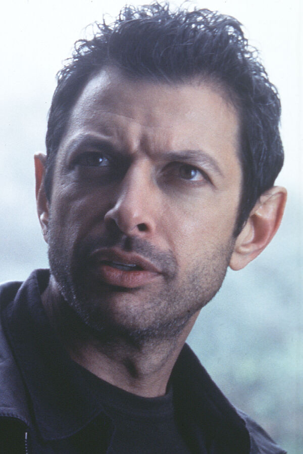 jeff_goldblum_1.jpg