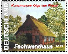 1_44____briefmarke___fachwerkhaus.jpg