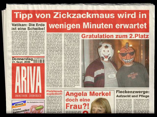 z-bild_21.jpg