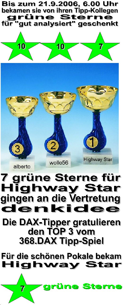 368.jpg