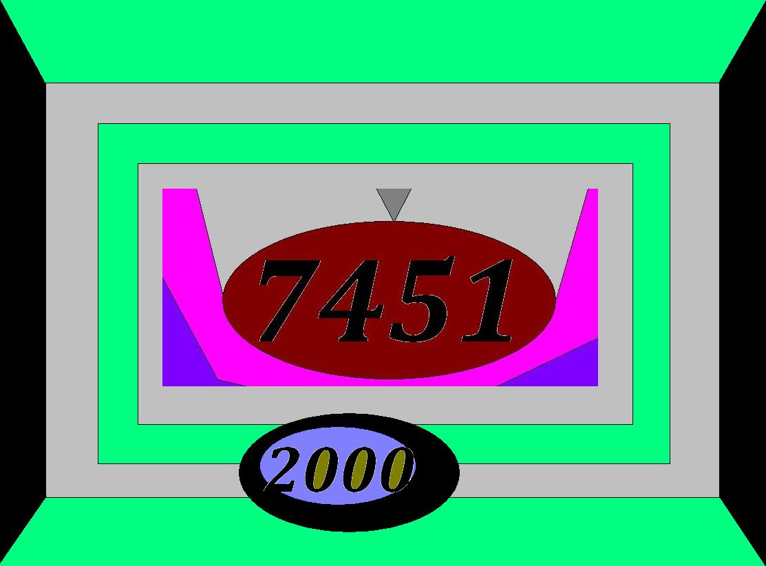 7451.jpg