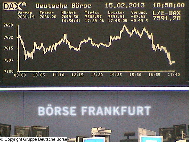 15-02.jpg