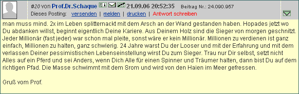 Auch_wir_sind_Deutschland_7.GIF