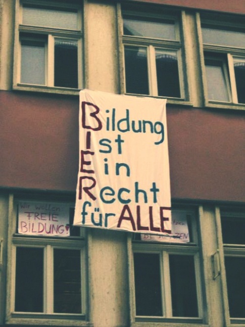 bier2.jpg