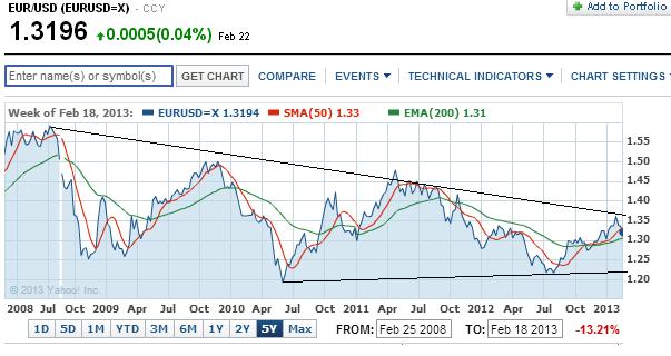 eur_5_j.jpg