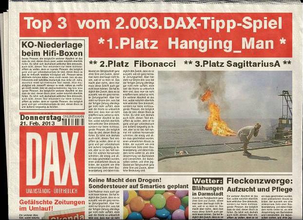 dax2003.jpg