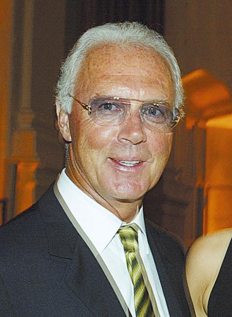 2866_2_04-beckenbauer.jpg