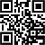 haeltst_du_qr-reader_drauf_.png