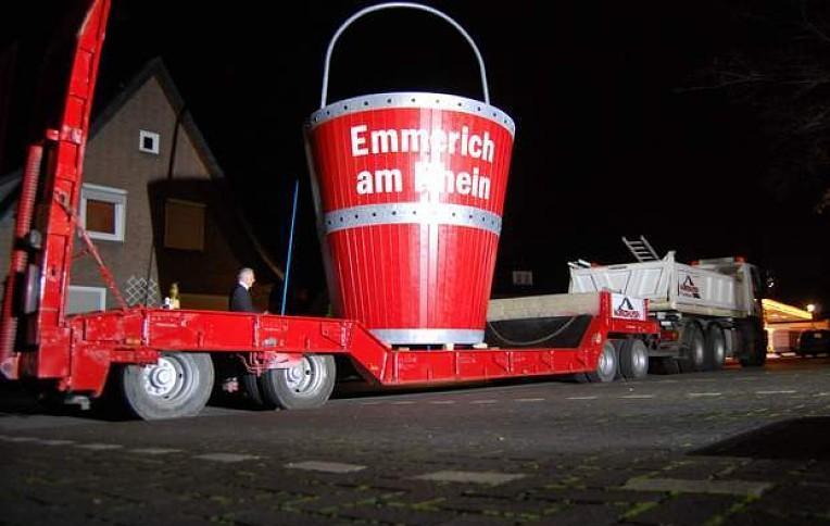eimer_fuer_divi.jpg