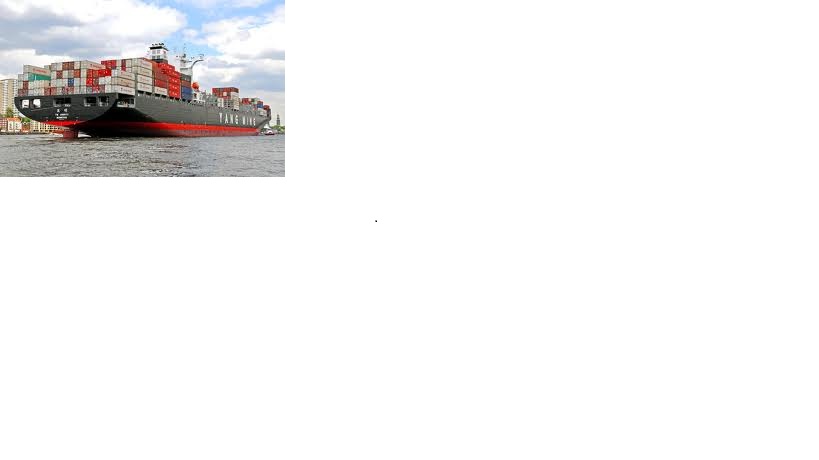 container.jpg