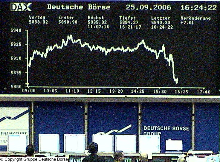 upps111.jpg