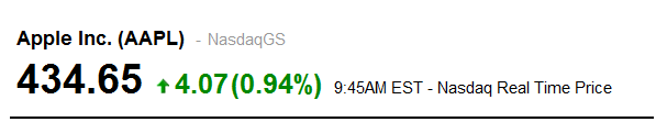 apple.png