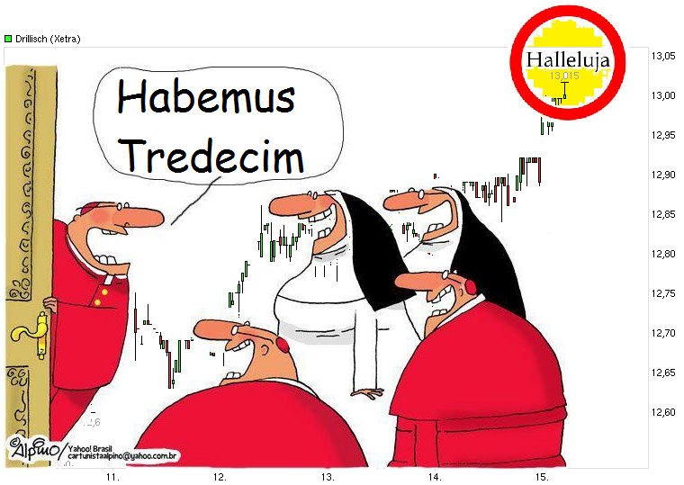 jetzt_schlaegt_es_dreizehn.png