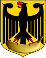 bananenrepublik1.jpg