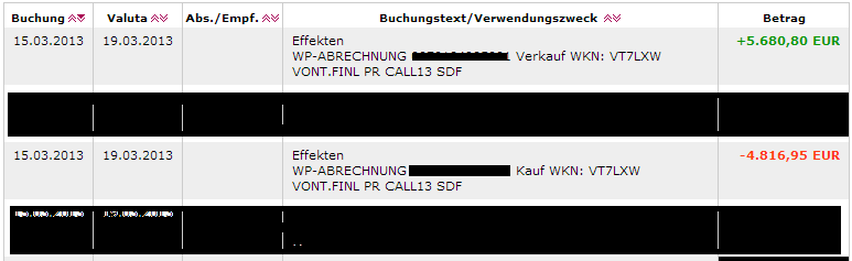kunds.png