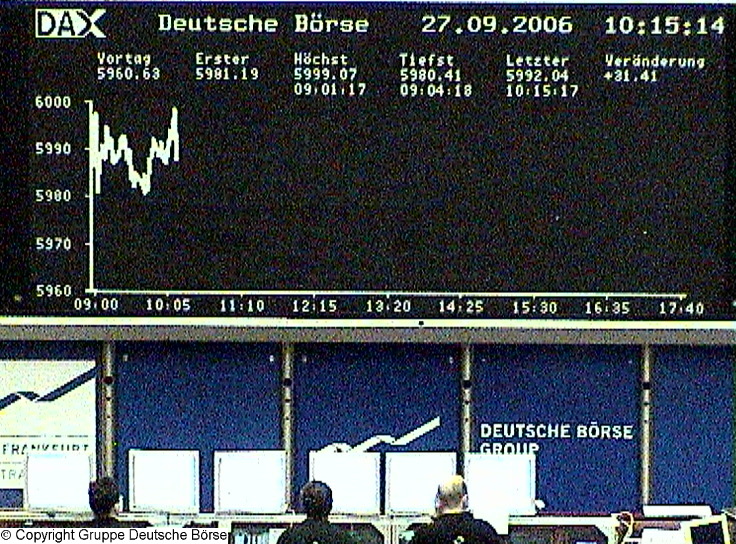 6000-.jpg