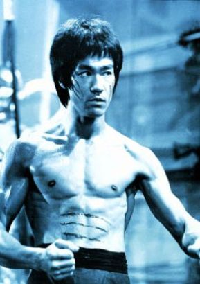 Bruce_Lee_-_Alive.jpg