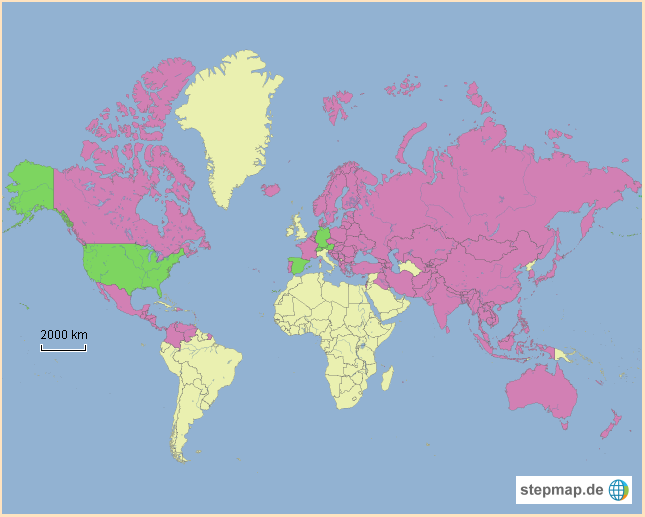 veregenglobalgrafik.png