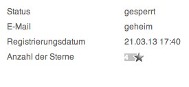bildschirmfoto_2013-03-21_um_18.png