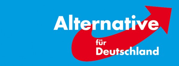 parteilogo_alternative_fuer_deutschland-600x222.jpeg