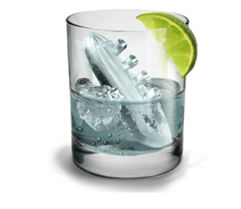 gin_titonic.png