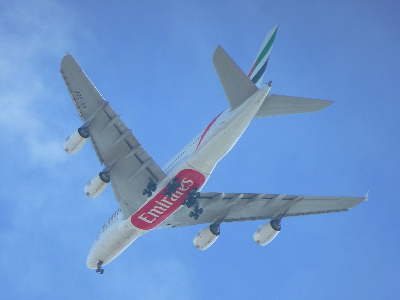 airbus_a380____airboss.jpg