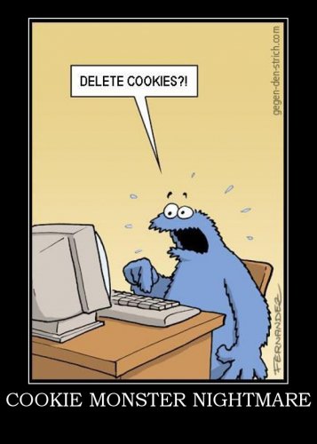 lol-cookie-monster-31227322-357-500.jpg