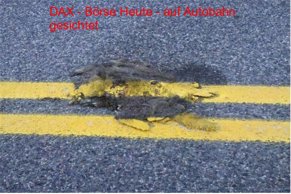 dax_heute.jpg