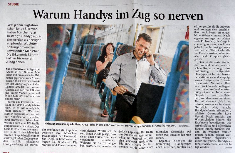 handynerve.jpg