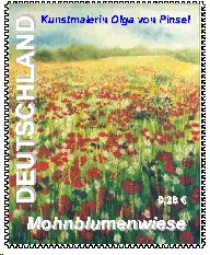 0_28_mohnblumenwiese.jpg