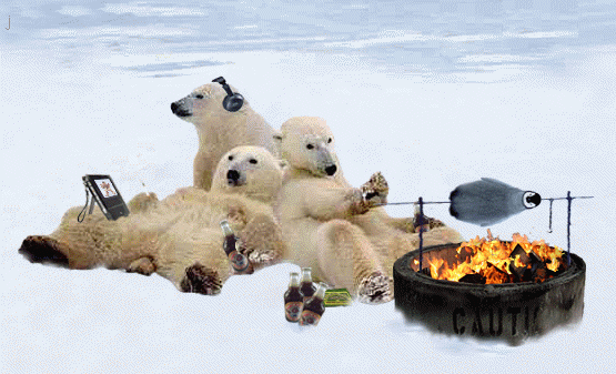 grill-party.gif