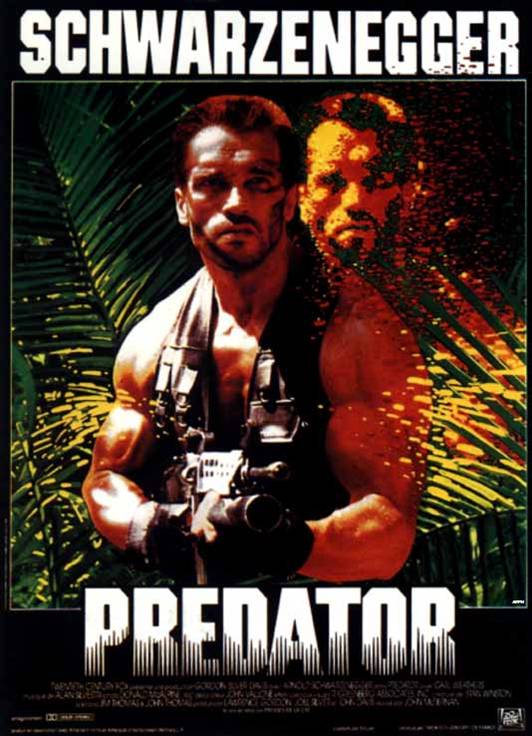 predator.jpg