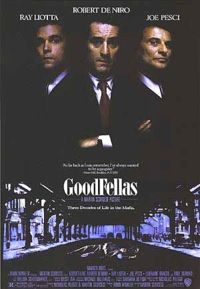 200px-Goodfellas2.jpg