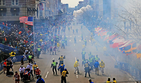 boston_marathon_anschlag_body_explosion_a.jpg