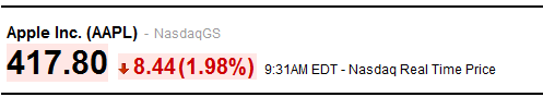 aapl.png