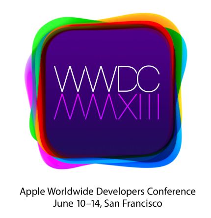wwdc.jpg