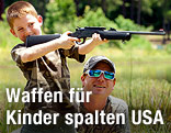 usa_waffengesetz_kinder_1k_front_r.jpg