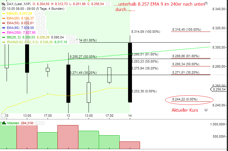 dax___14.png