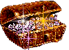 jewels255f003.gif