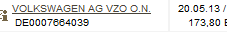 vw.png