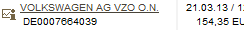 vw2.png