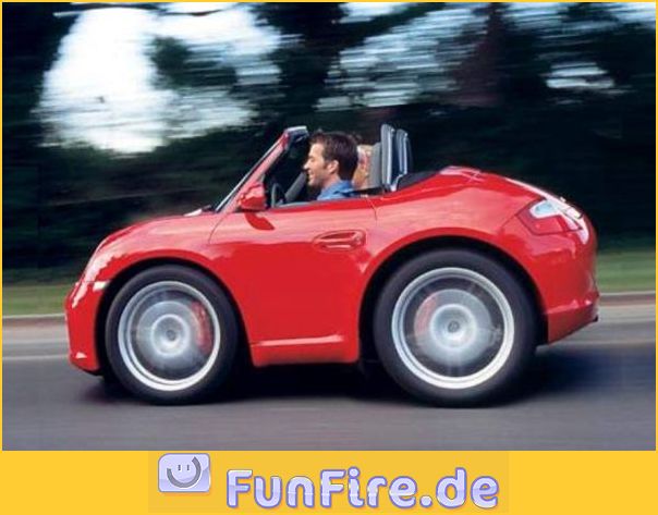 kleinwagen.jpg