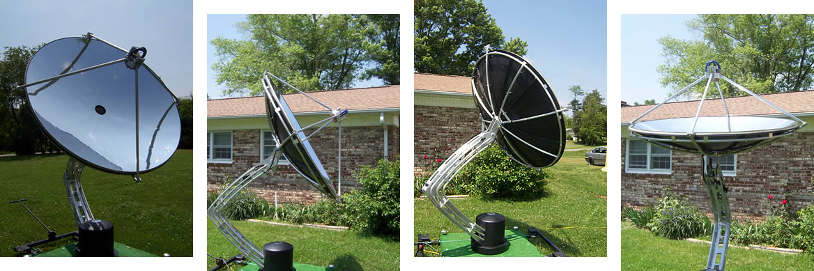 solar-dish-pics.jpg