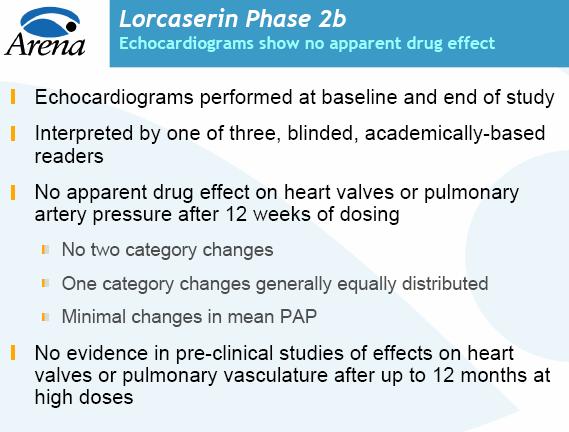 LorcaPIIb_5.JPG