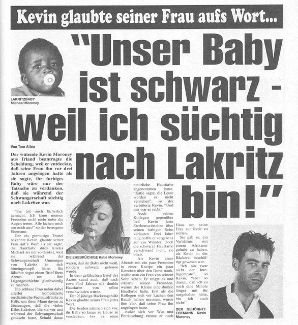 dumme_menschen_lustige_zeitungsauschnitte.jpg