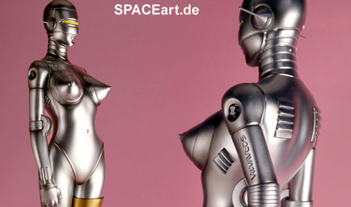 hajime-sorayama-sexy-robot-001-hms001-a.jpg