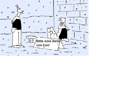 commerzbank.gif